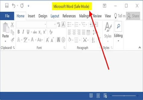 what is microsoft online|is free microsoft word safe.